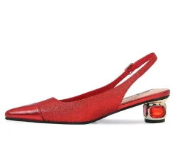Pumps & Heels><noscript><img width=