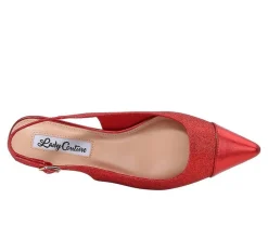 Pumps & Heels><noscript><img width=
