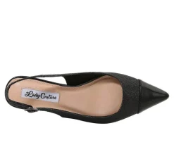 Pumps & Heels><noscript><img width=