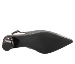 Pumps & Heels><noscript><img width=