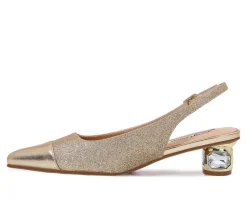 Pumps & Heels><noscript><img width=