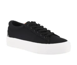 Platform>Lamo Footwear Women's Amelie Platform Sneakers