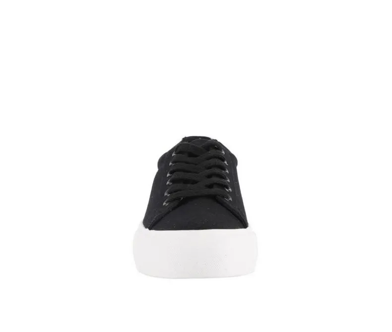 Platform>Lamo Footwear Women's Amelie Platform Sneakers