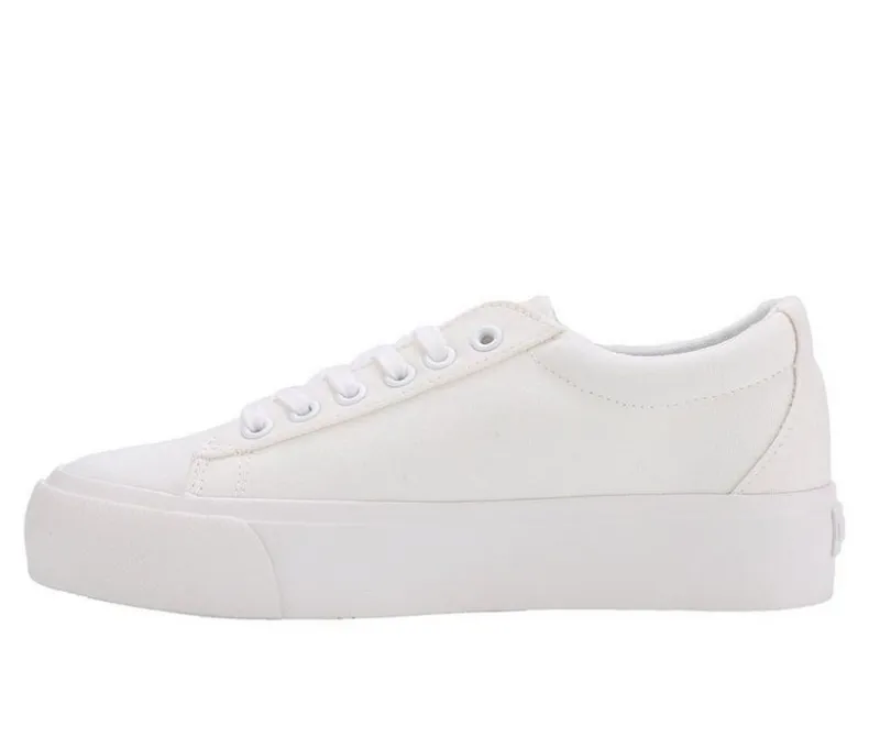 Platform>Lamo Footwear Women's Amelie Platform Sneakers