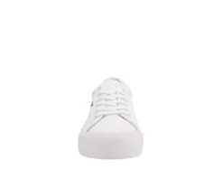 Platform><noscript><img width=