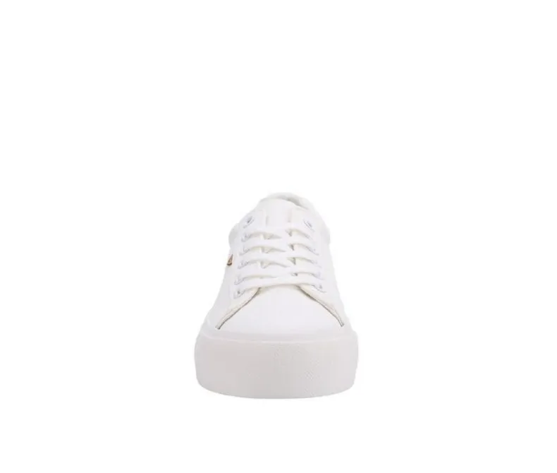 Platform>Lamo Footwear Women's Amelie Platform Sneakers