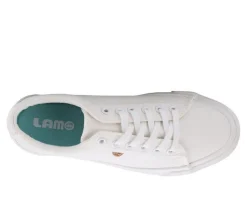 Platform><noscript><img width=