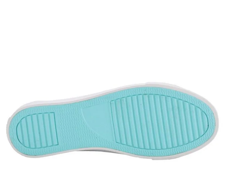 Platform>Lamo Footwear Women's Amelie Platform Sneakers