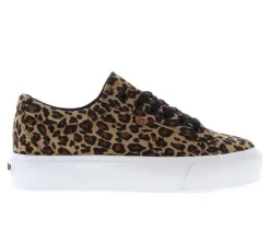 Platform>Lamo Footwear Women's Amelie Platform Sneakers