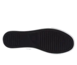 Platform><noscript><img width=