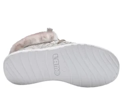 Cozy><noscript><img width=