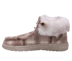 Cozy><noscript><img width=