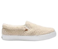 Boat Shoes & Slip-Ons>Lamo Footwear Women's Piper Slip-On Shoes