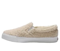 Boat Shoes & Slip-Ons><noscript><img width=