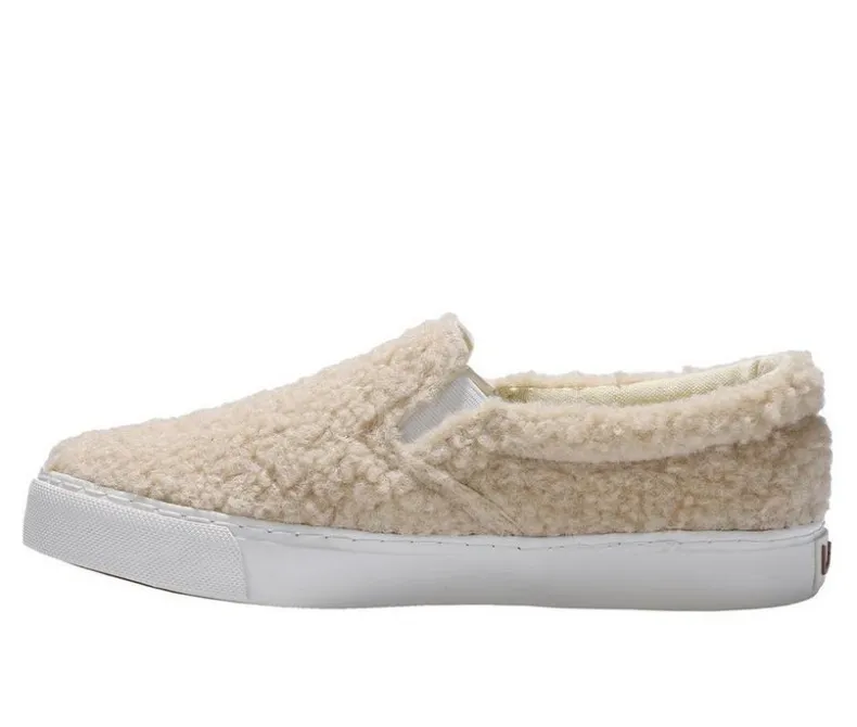 Boat Shoes & Slip-Ons>Lamo Footwear Women's Piper Slip-On Shoes