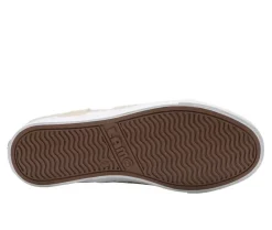 Boat Shoes & Slip-Ons><noscript><img width=