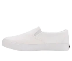 Boat Shoes & Slip-Ons><noscript><img width=