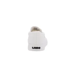 Boat Shoes & Slip-Ons><noscript><img width=