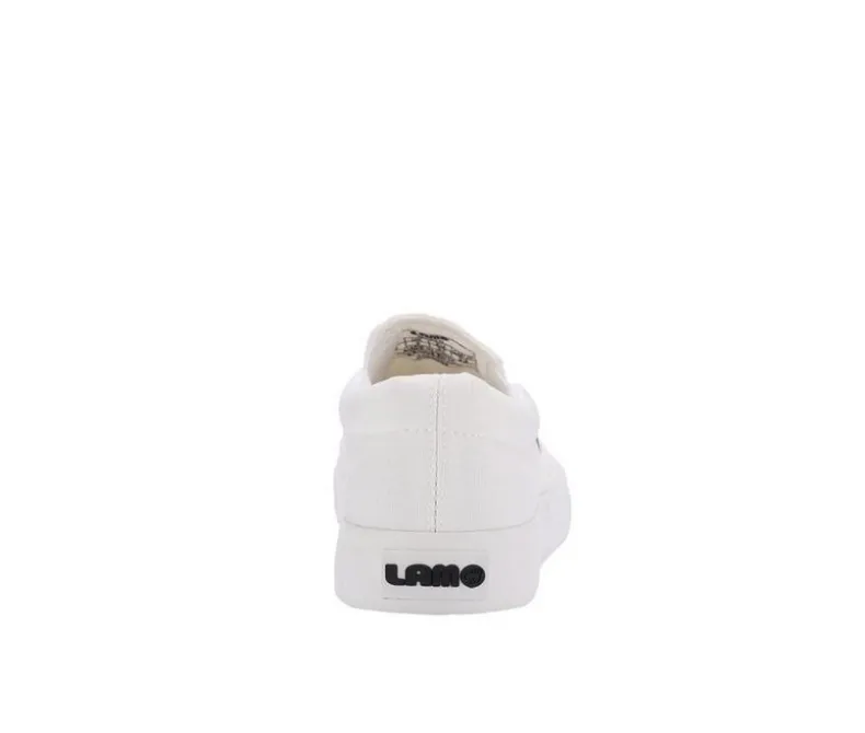 Boat Shoes & Slip-Ons>Lamo Footwear Women's Piper Slip-On Shoes