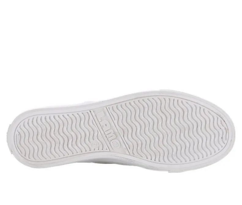 Boat Shoes & Slip-Ons>Lamo Footwear Women's Piper Slip-On Shoes