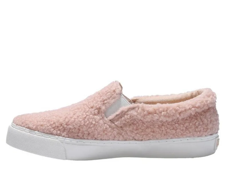 Boat Shoes & Slip-Ons>Lamo Footwear Women's Piper Slip-On Shoes