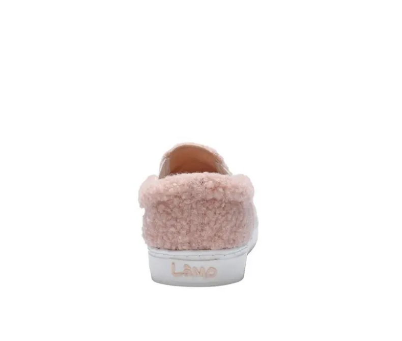 Boat Shoes & Slip-Ons>Lamo Footwear Women's Piper Slip-On Shoes