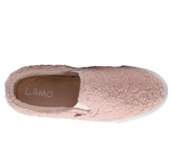 Boat Shoes & Slip-Ons><noscript><img width=