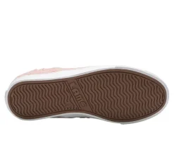 Boat Shoes & Slip-Ons><noscript><img width=