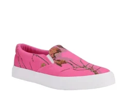 Boat Shoes & Slip-Ons>Lamo Footwear Women's Piper Slip-On Shoes