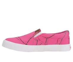 Boat Shoes & Slip-Ons><noscript><img width=