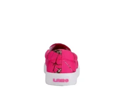 Boat Shoes & Slip-Ons><noscript><img width=