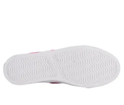 Boat Shoes & Slip-Ons><noscript><img width=
