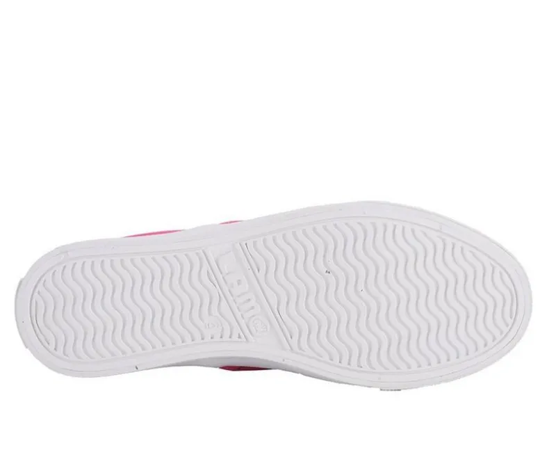 Boat Shoes & Slip-Ons>Lamo Footwear Women's Piper Slip-On Shoes