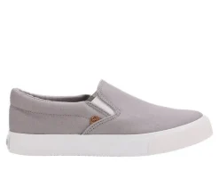 Boat Shoes & Slip-Ons>Lamo Footwear Women's Piper Slip-On Shoes