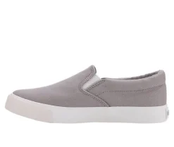 Boat Shoes & Slip-Ons><noscript><img width=