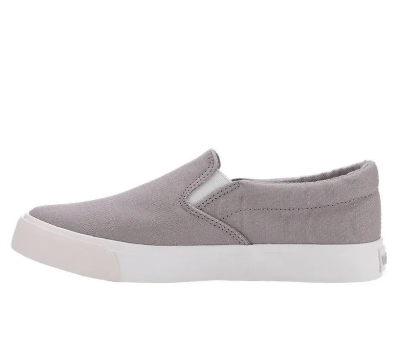 Boat Shoes & Slip-Ons>Lamo Footwear Women's Piper Slip-On Shoes