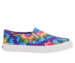 Boat Shoes & Slip-Ons>Lamo Footwear Women's Piper Slip-On Shoes