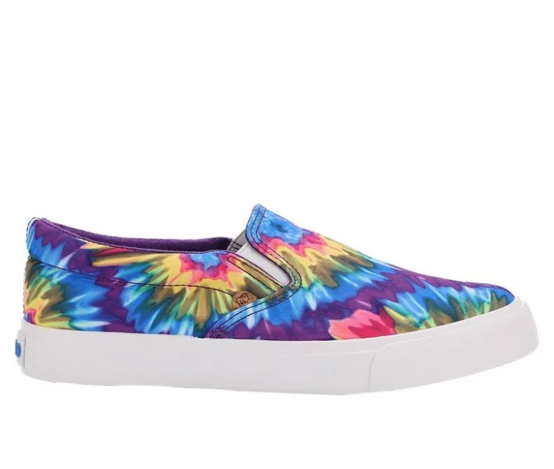 Boat Shoes & Slip-Ons>Lamo Footwear Women's Piper Slip-On Shoes
