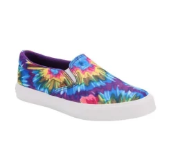 Boat Shoes & Slip-Ons>Lamo Footwear Women's Piper Slip-On Shoes