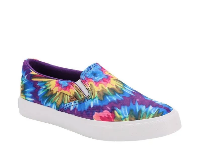 Boat Shoes & Slip-Ons>Lamo Footwear Women's Piper Slip-On Shoes