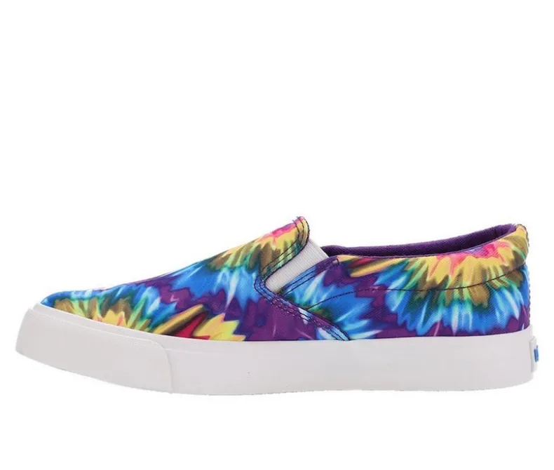 Boat Shoes & Slip-Ons>Lamo Footwear Women's Piper Slip-On Shoes