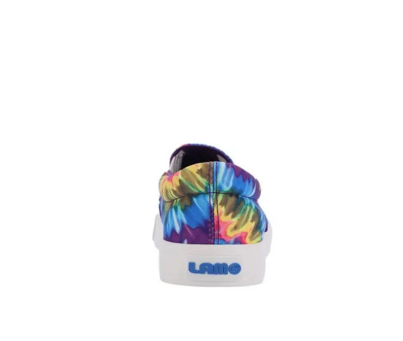 Boat Shoes & Slip-Ons>Lamo Footwear Women's Piper Slip-On Shoes