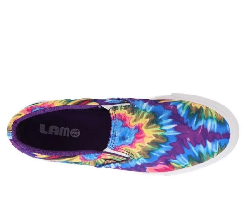 Boat Shoes & Slip-Ons>Lamo Footwear Women's Piper Slip-On Shoes