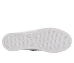 Boat Shoes & Slip-Ons><noscript><img width=