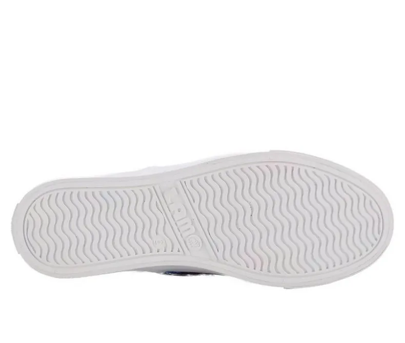 Boat Shoes & Slip-Ons>Lamo Footwear Women's Piper Slip-On Shoes