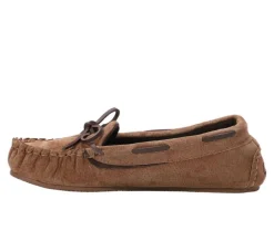 Boat Shoes & Slip-Ons><noscript><img width=