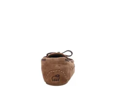 Boat Shoes & Slip-Ons><noscript><img width=