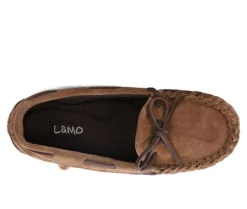 Boat Shoes & Slip-Ons><noscript><img width=