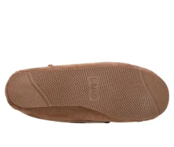 Boat Shoes & Slip-Ons><noscript><img width=