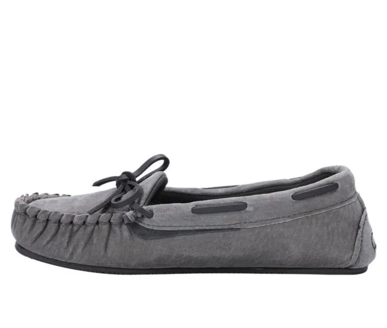 Boat Shoes & Slip-Ons>Lamo Footwear Women's Selena Moc Slip On Shoes